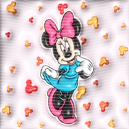 20oz integrate-EJ-843